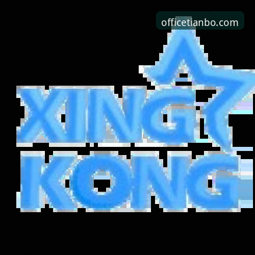 天博官网入口 资深用户分享天博体育官方平台使用心得:从入口选择到数据跟踪的实战经验