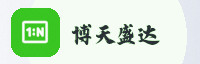 全维服务资产联盟